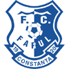 FC Farul Constanta (W)